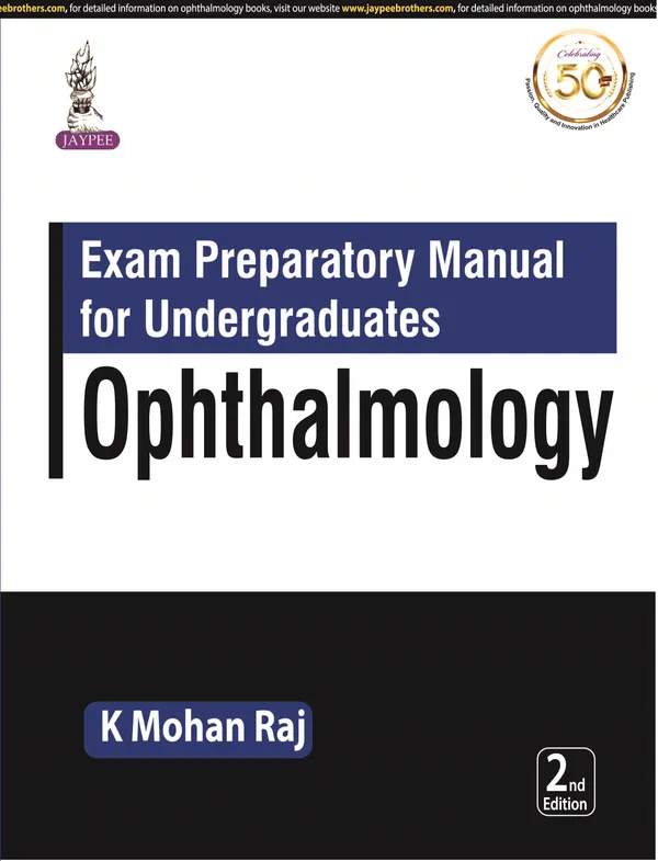 Exam_Preparatory_Manual_For_Undergraduates_Ophthalmology