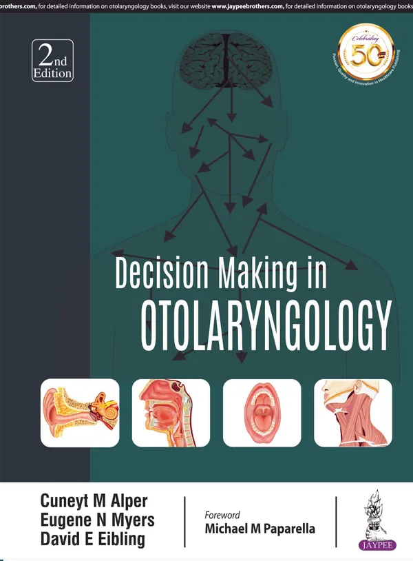 Decision_Making_In_Otolaryngology