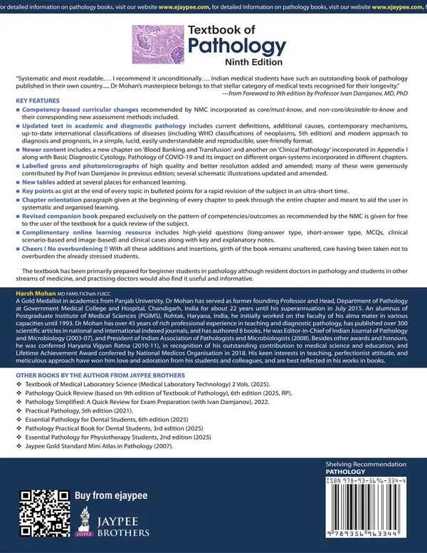 Textbook_Of_Pathology_Free_Pathology_Quick_Review