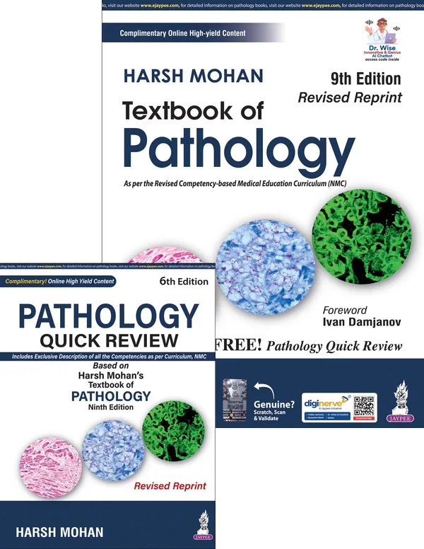 Textbook_Of_Pathology_Free_Pathology_Quick_Review