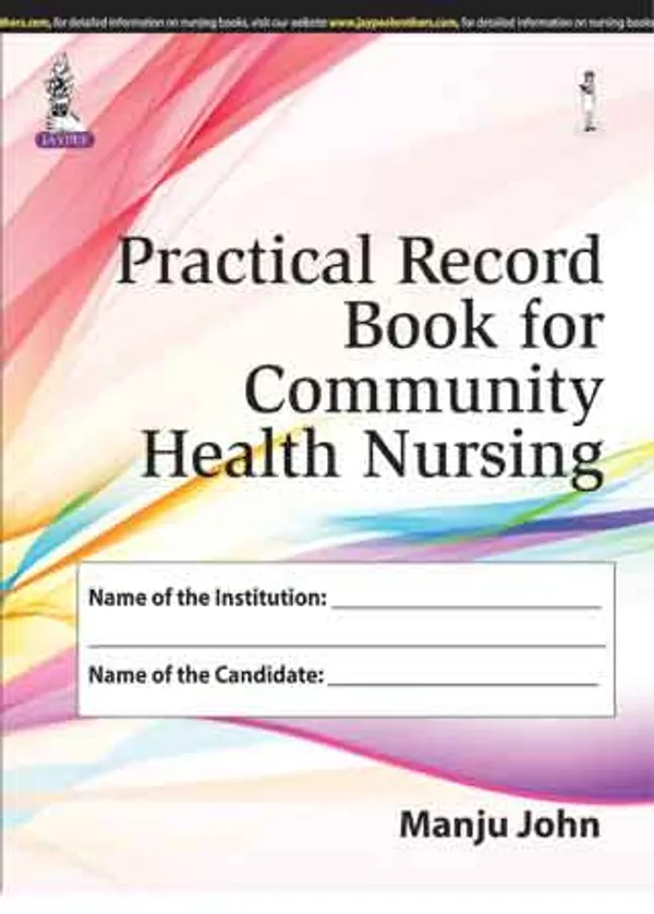 Practical_Record_Book_For_Community_Health_Nursing