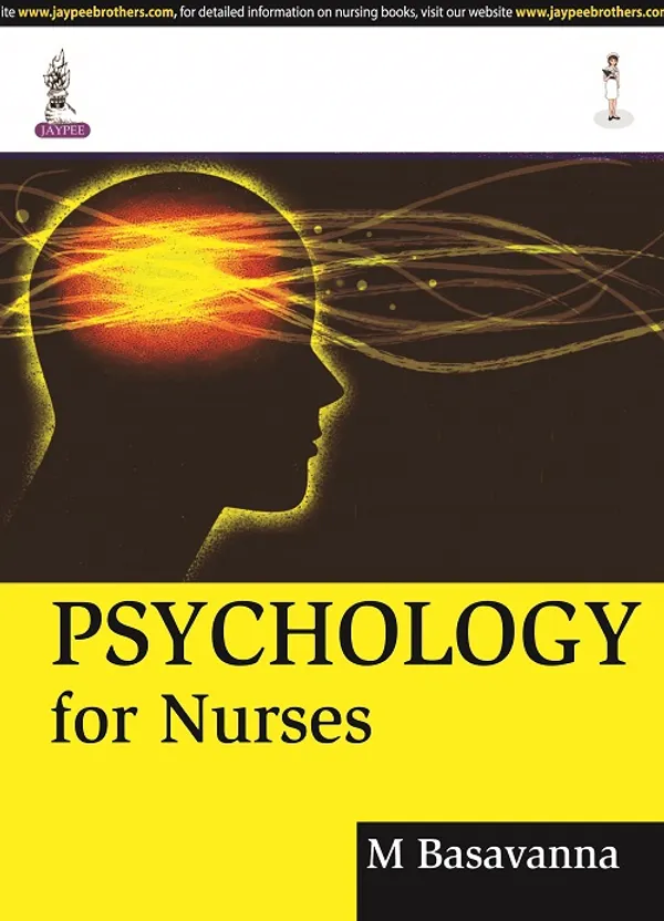 Psychology_For_Nurses