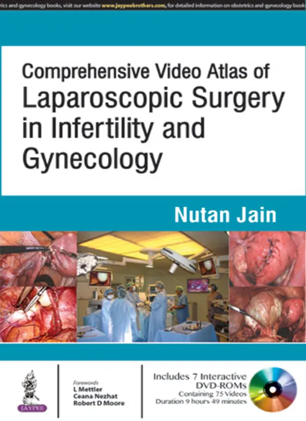 Comprehensive_Video_Atlas_Of_Laparoscopic_Surgery_In_Infertility_And_Gynecology_Includes_Interactive_Dvd_Roms