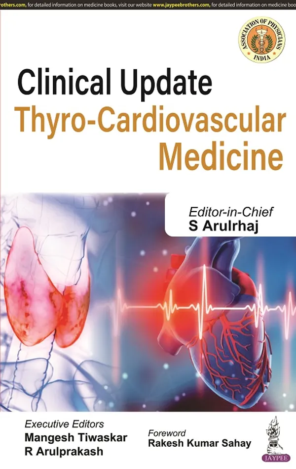 Clinical_Update_Thyro_Cardiovascular_Medicine
