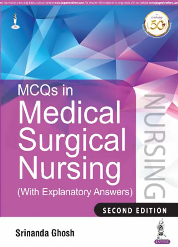 Mcqs_In_Medical_Surgical_Nursing_With_Explanatory_Answers