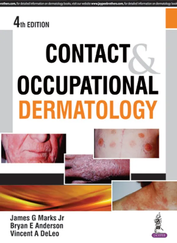 Contact_And_Occupational_Dermatology