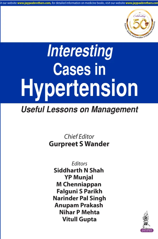 Interesting_Cases_In_Hypertension_Useful_Lessons_On_Management