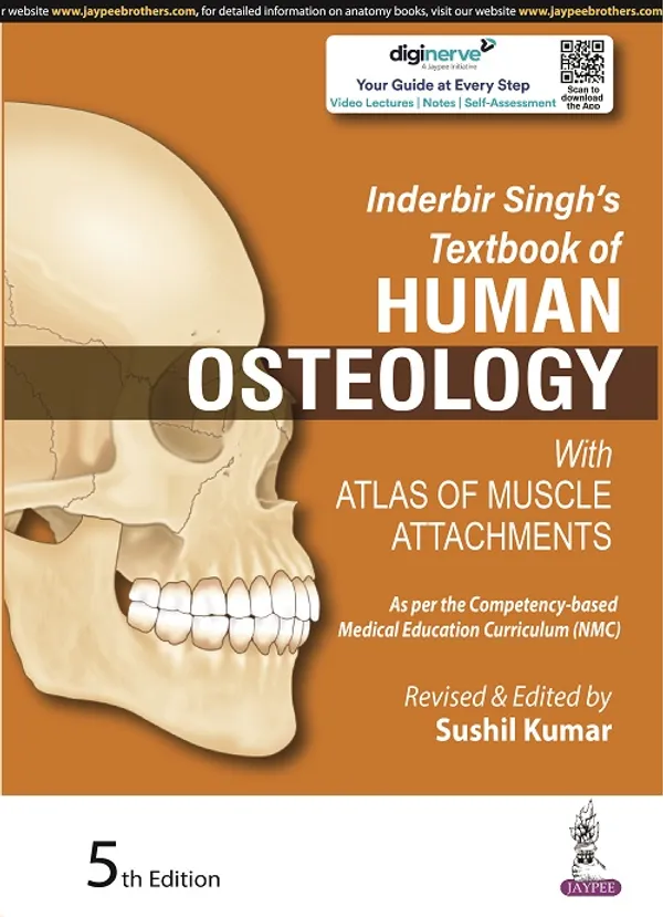 Inderbir_Singh_S_Textbook_Of_Human_Osteology_With_Atlas_Of_Muscle_Attachments