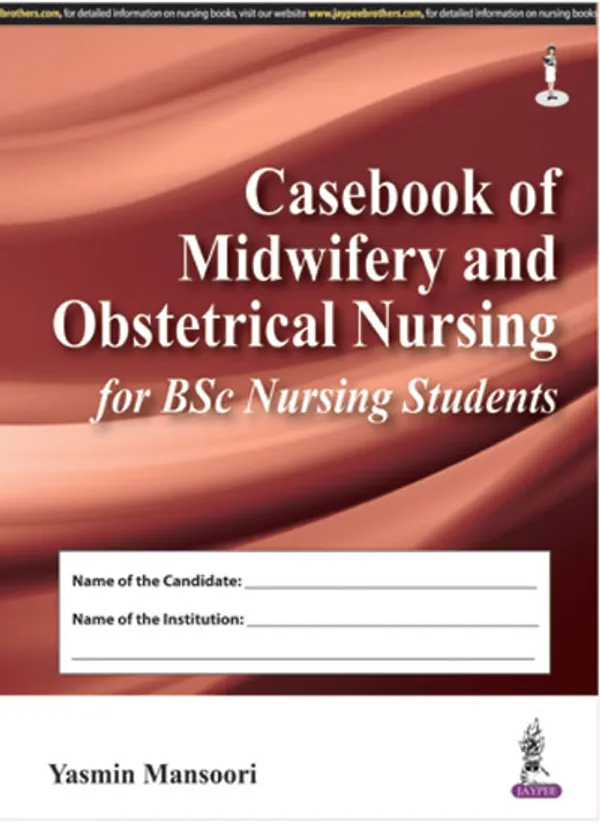 Casebook_Of_Midwifery_And_Obstetrical_Nursing