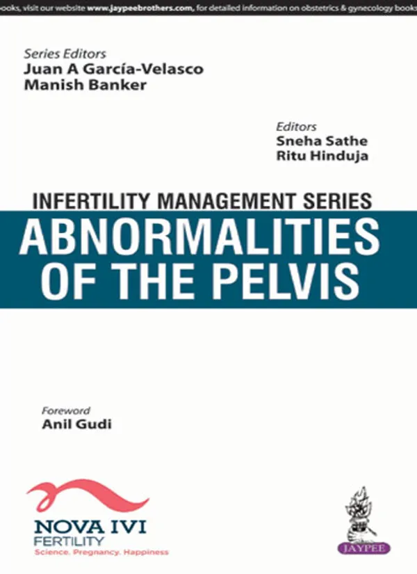 Infertility_Management_Series_Abnormalities_Of_The_Pelvis