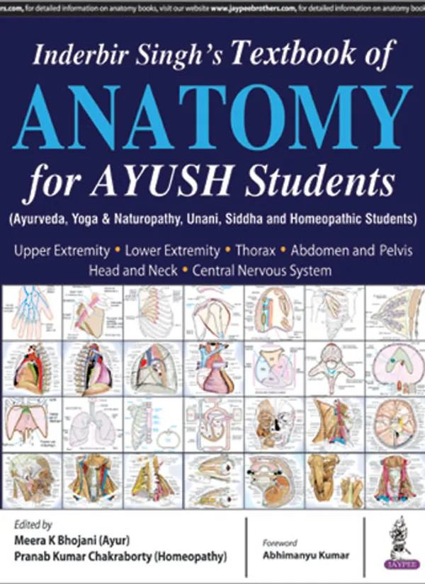 Inderbir_Singh_S_Textbook_Of_Anatomy_For_Ayush_Students_Ayurveda_Yoga_Naturopathy_Unani_Siddha_And_Homeopathic_Students