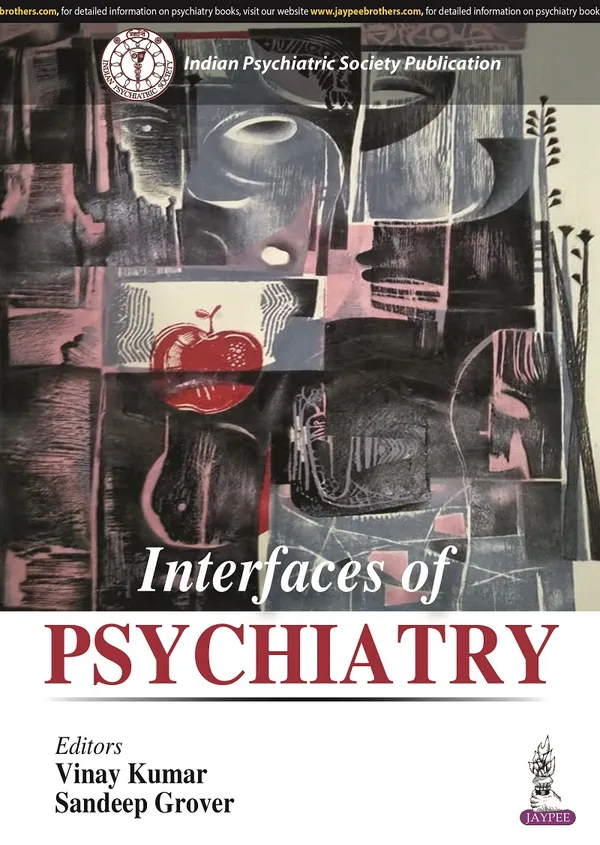 Interfaces_Of_Psychiatry