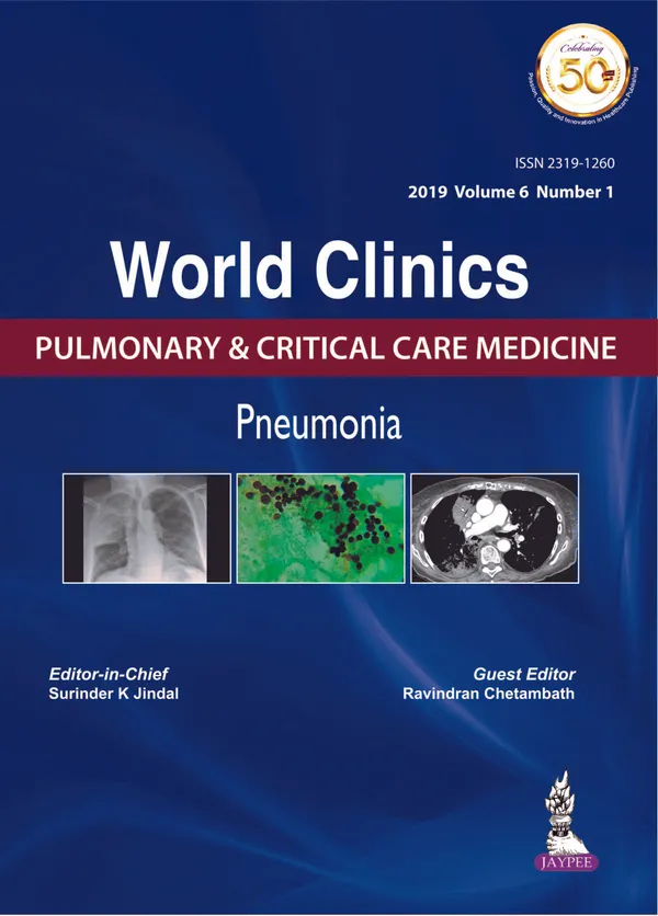 World_Clinics_Pulmonary_Critical_Care_Medicine_Pneumonia