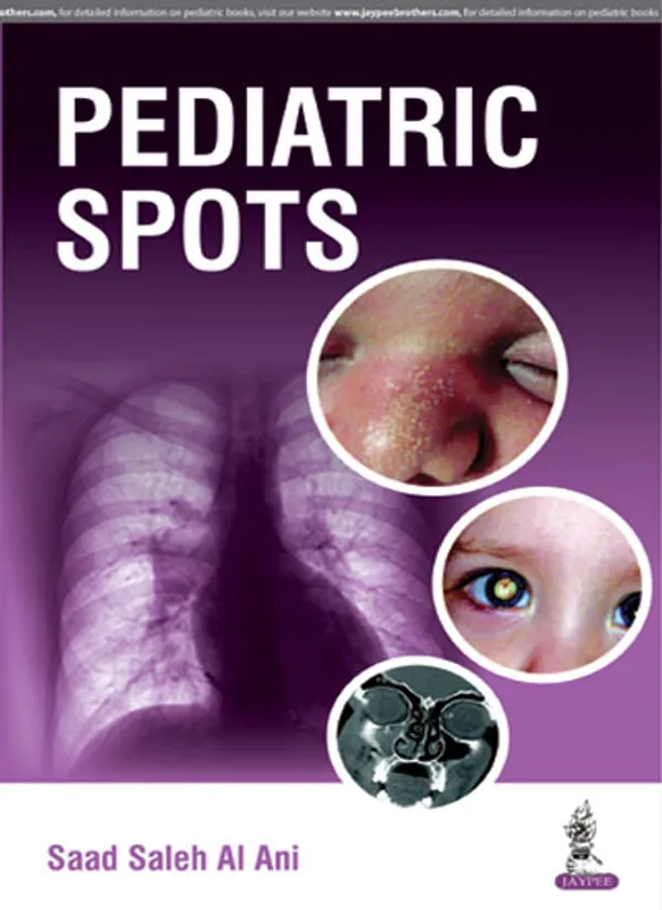 Pediatric_Spots