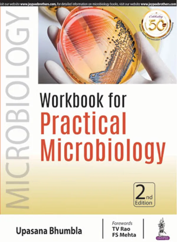 Workbook_For_Practical_Microbiology