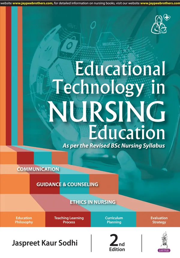 Educational_Technology_In_Nursing_Education