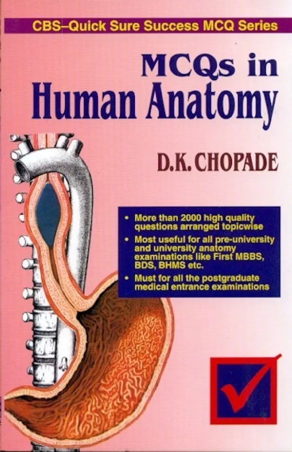 Mcqs_In_Human_Anatomy