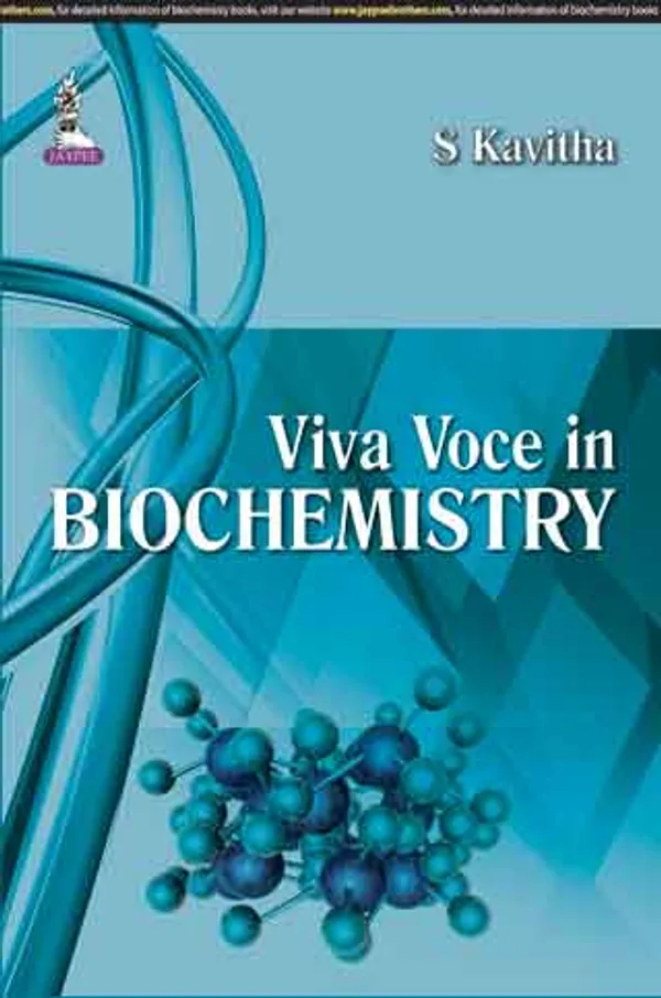 Viva_Voce_In_Biochemistry