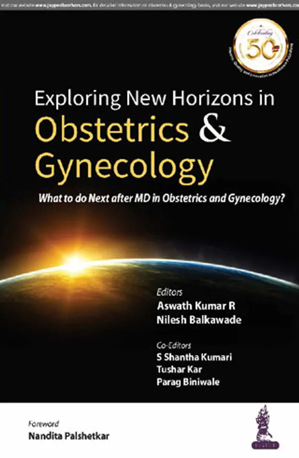 Exploring_New_Horizons_In_Obstetrics_And_Gynecology_What_To_Do_Next_After_Md_In_Obstetrics_And_Gynecology
