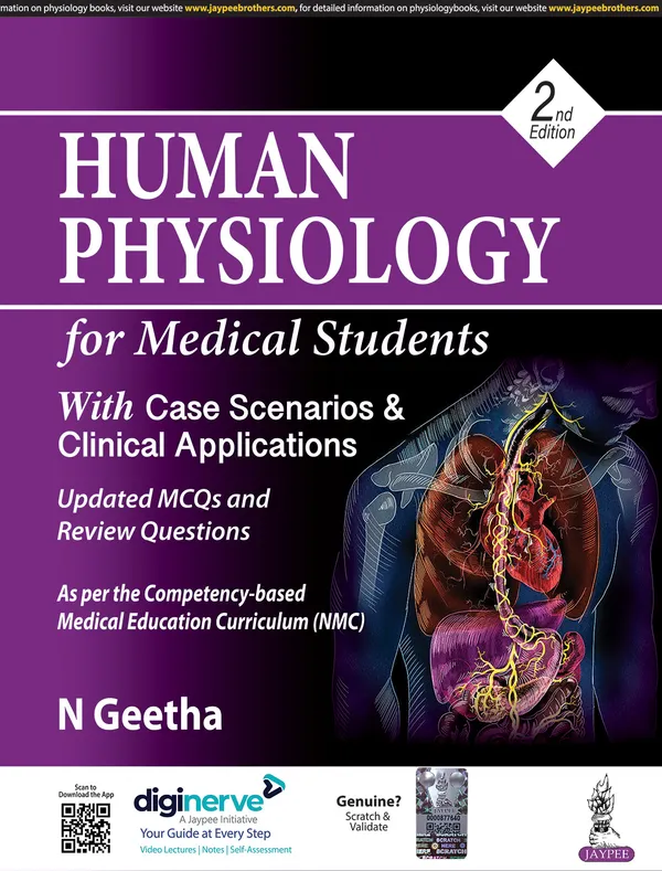 Human_Physiology_For_Medical_Students