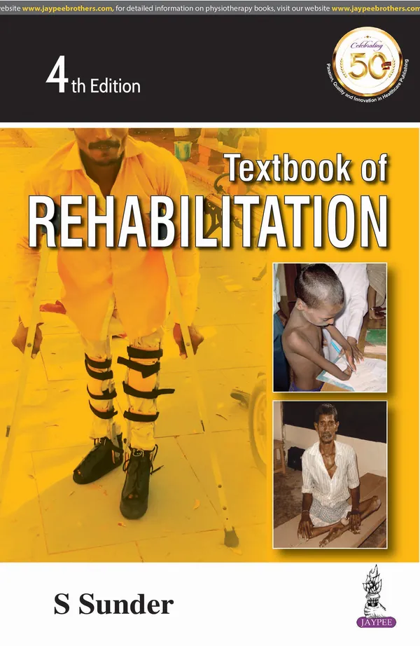 Textbook_Of_Rehabilitation