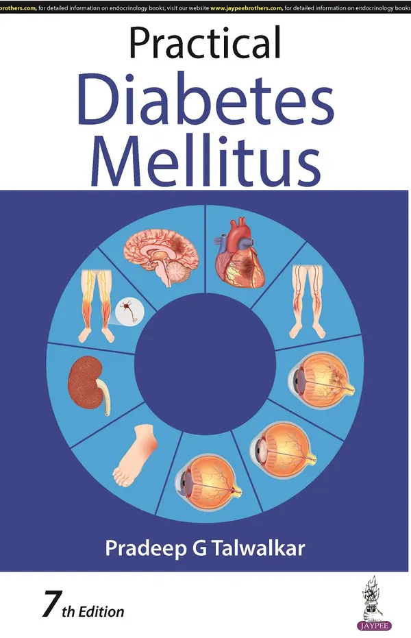 Practical_Diabetes_Mellitus