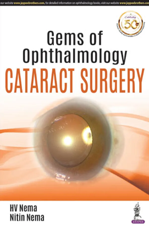 Gems_Of_Ophthalmology_Cataract_Surgery
