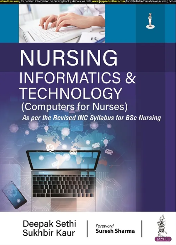 Nursing_Informatics_Technology_Computers_For_Nurses