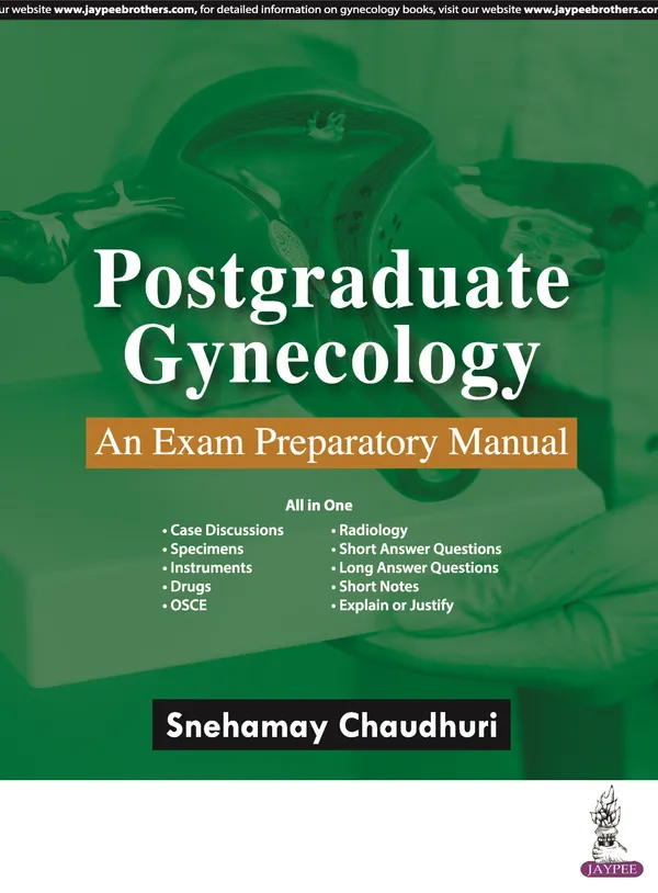 Postgraduate_Gynecology_An_Exam_Preparatory_Manual