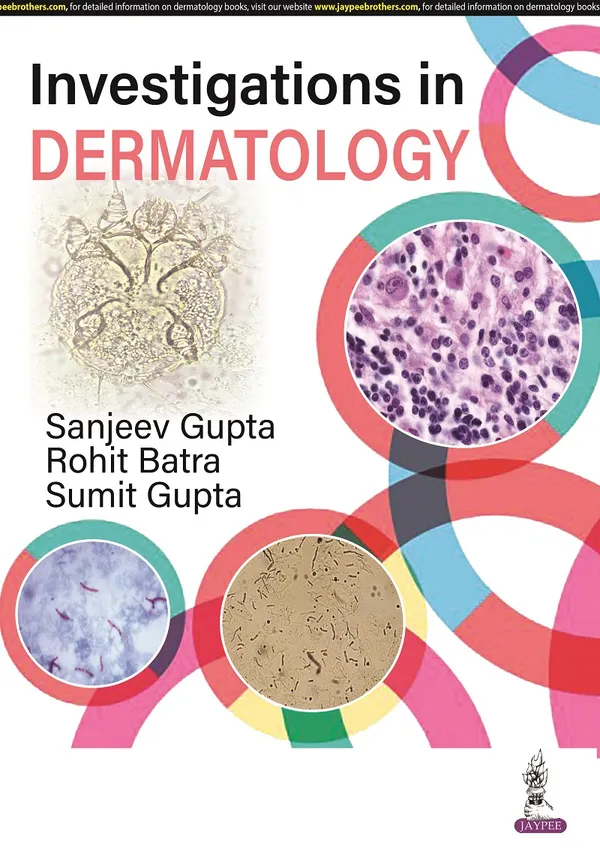 Investigations_In_Dermatology