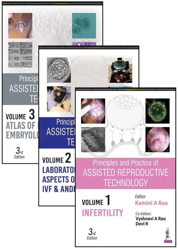 Principles_And_Practice_Of_Assisted_Reproductive_Technology_3_Volumes