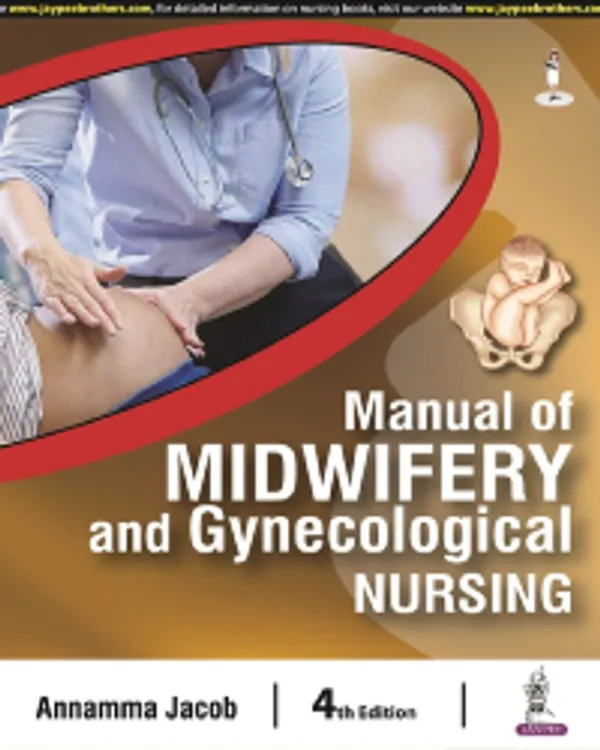 Manual_Of_Midwifery_And_Gynecological_Nursing