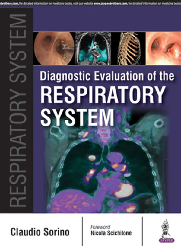 Diagnostic_Evaluation_Of_The_Respiratory_System