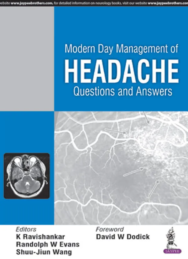 Modern_Day_Management_Of_Headache_Questions_And_Answers