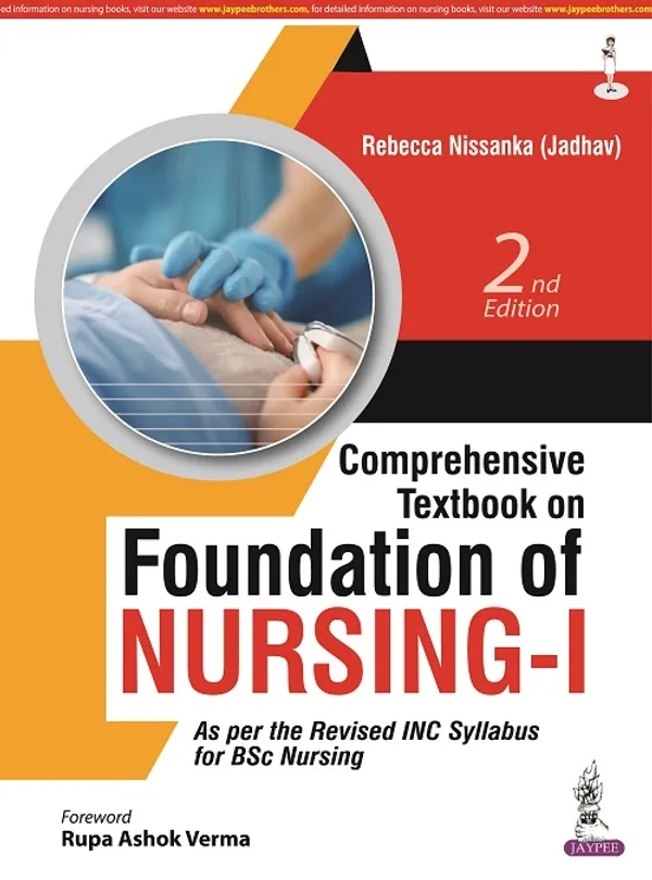 Comprehensive_Textbook_On_Foundation_Of_Nursing_I
