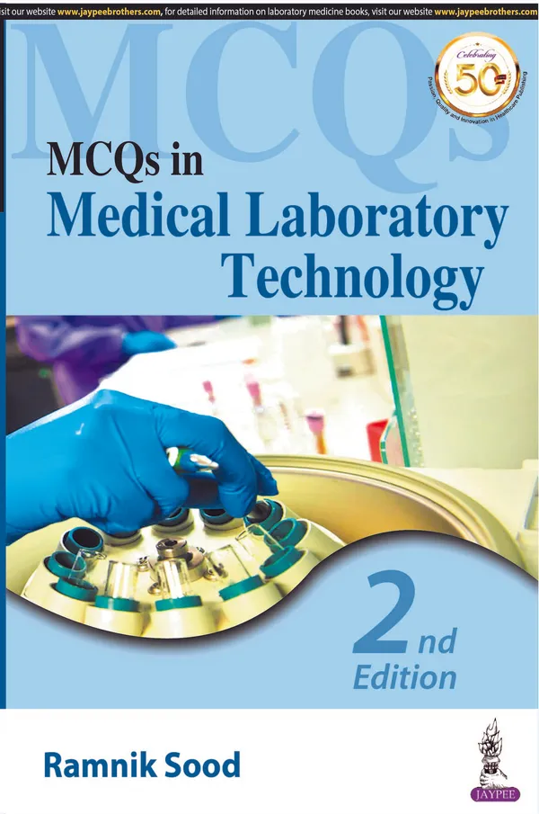 Mcqs_In_Medical_Laboratory_Technology