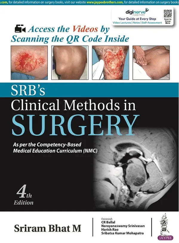 Srb_S_Clinical_Methods_In_Surgery