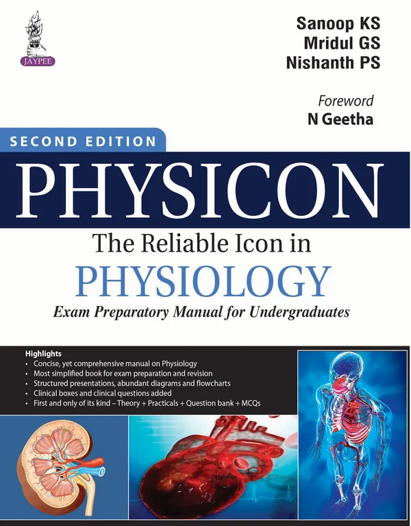 Physicon_The_Reliable_Icon_In_Physiology_Exam_Preparatory_Manual_For_Undergraduates