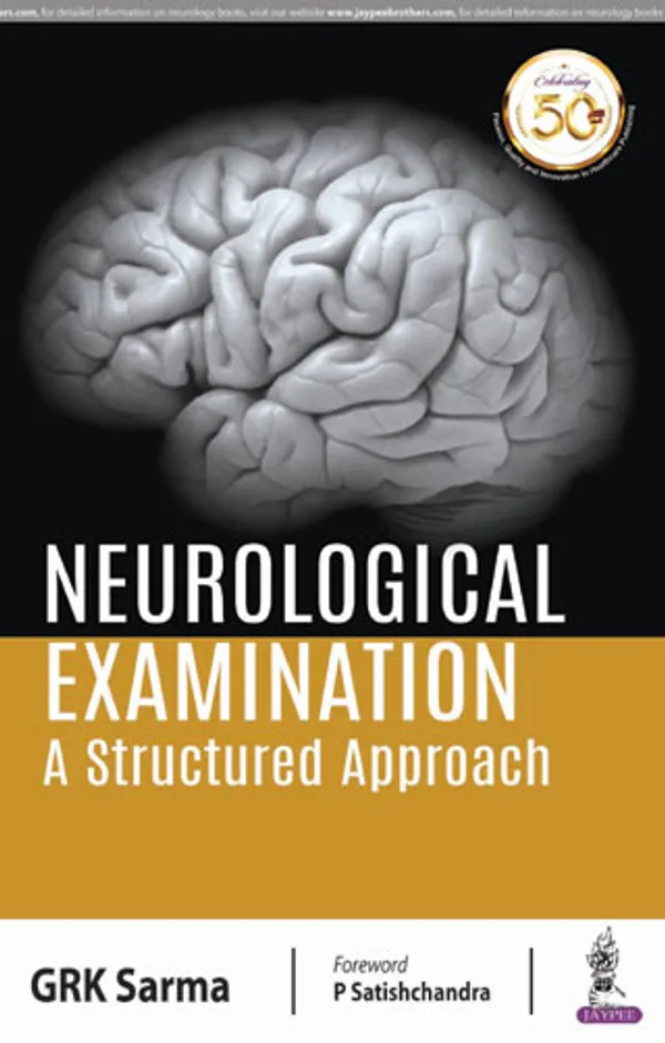 Neurological_Examination_A_Structured_Approach