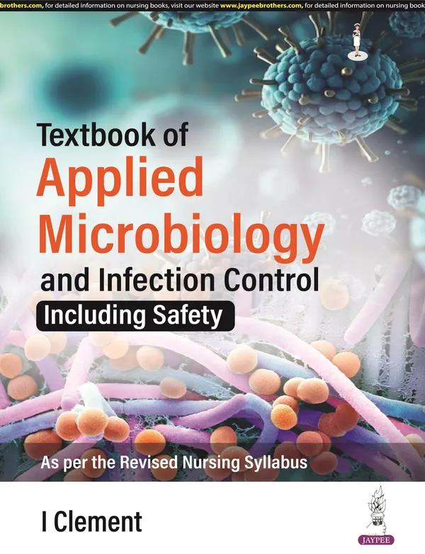 Textbook_Of_Applied_Microbiology_And_Infection_Control_Including_Safety