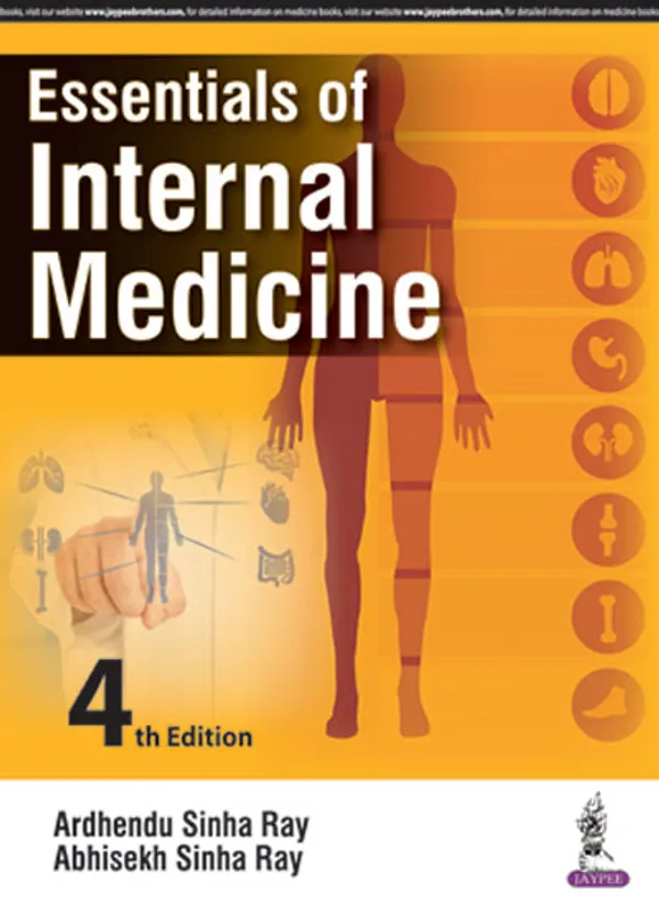 Essentials_Of_Internal_Medicine