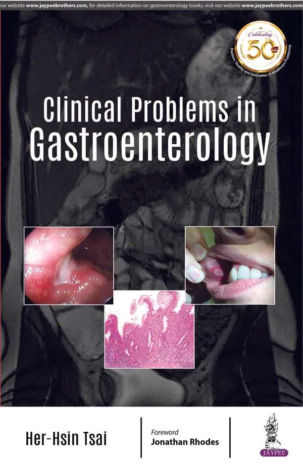 Clinical_Problems_In_Gastroenterology