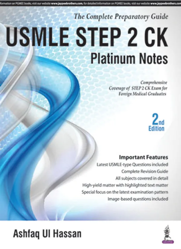Usmle_Step_2_Ck_Platinum_Notes_The_Complete_Preparatory_Guide