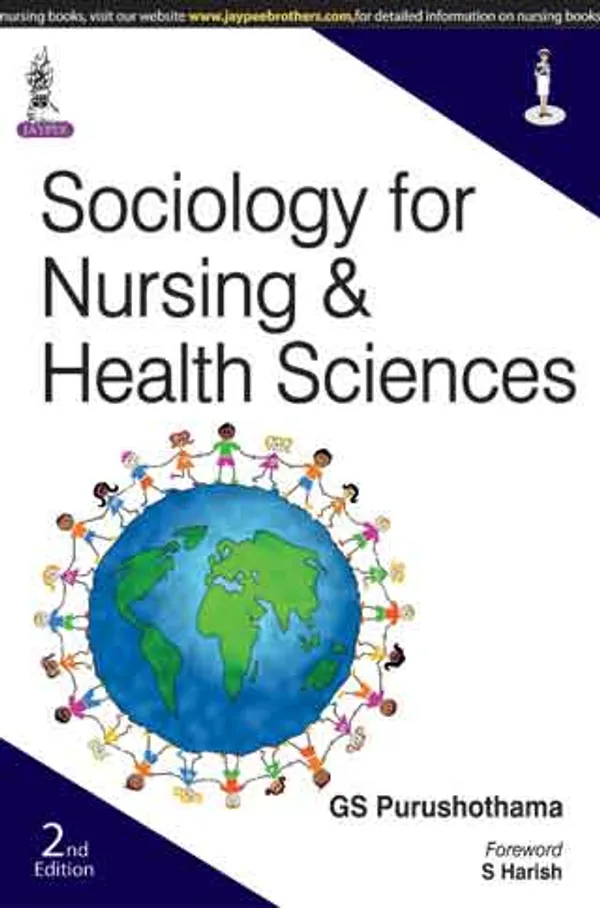 Sociology_For_Nursing_Health_Sciences