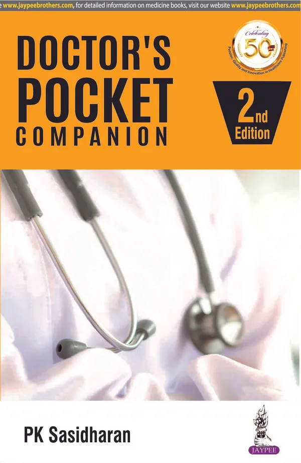 Doctor_S_Pocket_Companion