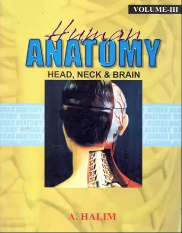 Human_Anatomy_Head_Neck_Brain_Volume_Iii