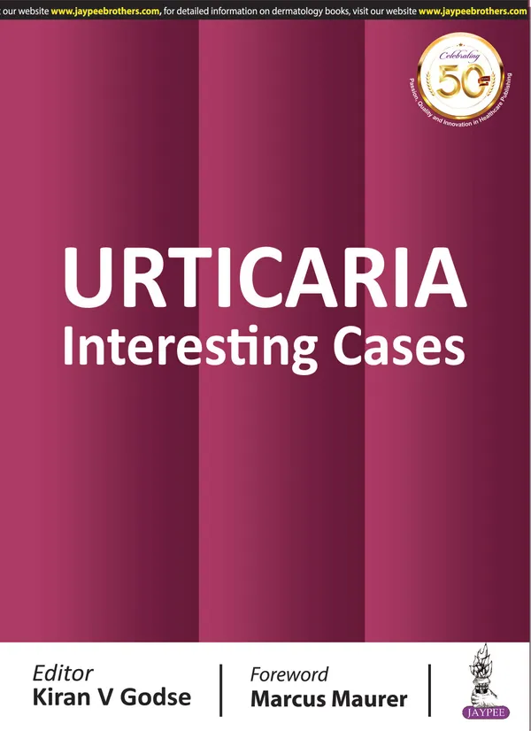 Urticaria_Interesting_Cases
