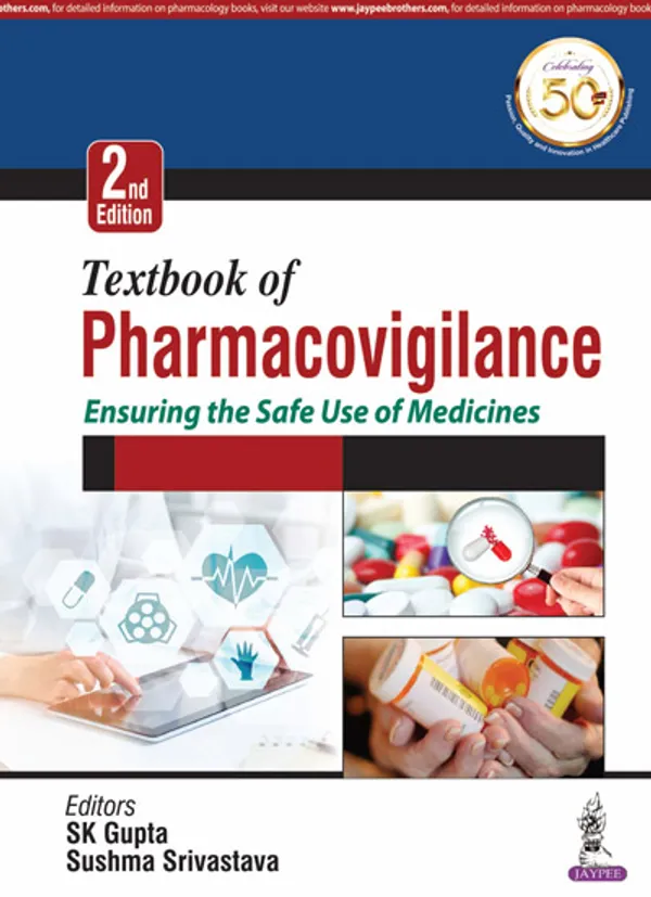 Textbook_Of_Pharmacovigilance_Ensuring_The_Safe_Use_Of_Medicine