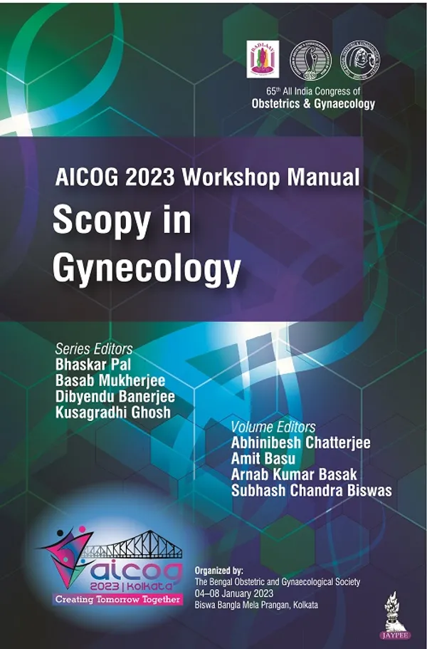 Aicog_2023_Workshop_Manual_Scopy_In_Gynecology