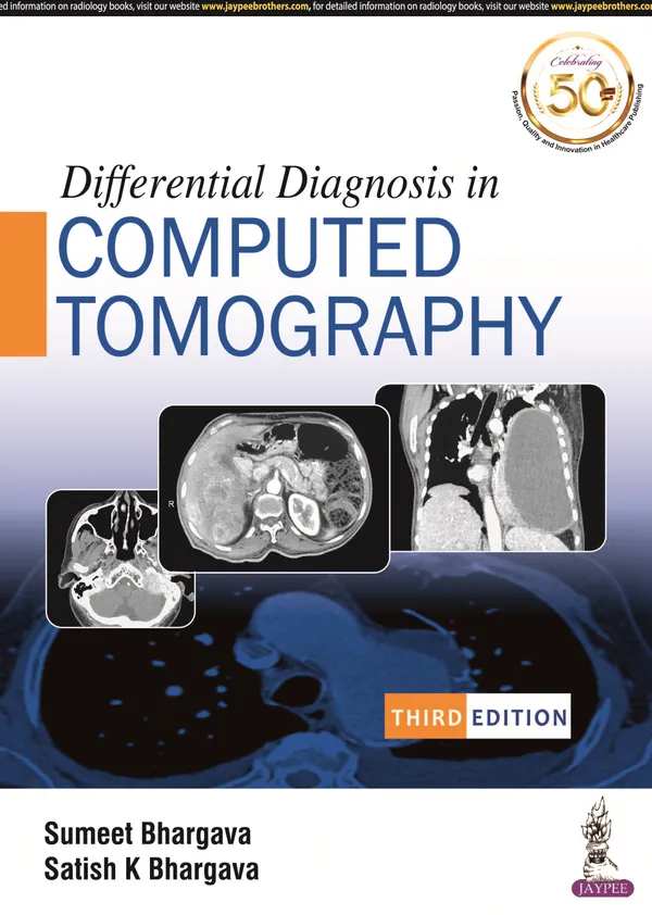 Differential_Diagnosis_In_Computed_Tomography